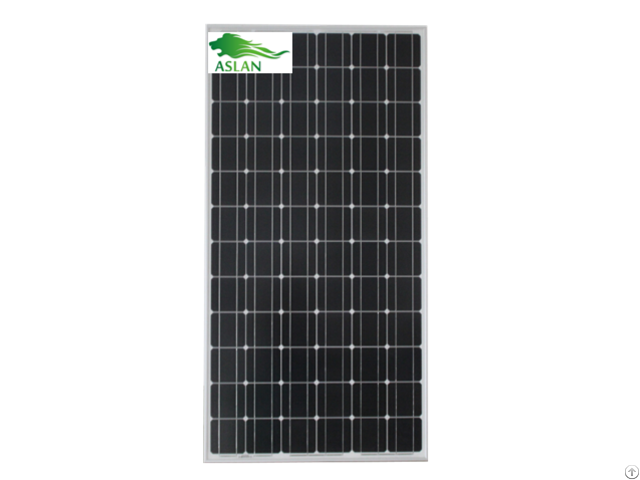 300w Mono Solar Sysytem Manufacturer