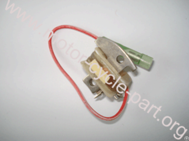 6l5 85595 M0 Outboard Pulser Coil