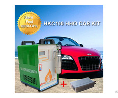 Okay Energy Hydrogen Technology Fuel Saving Device Hho Generator For Car