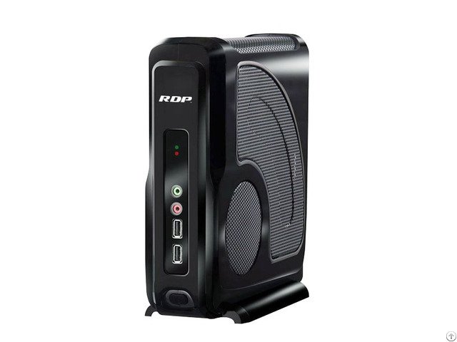 Rdp Mini Pc Thin Client Xl 500