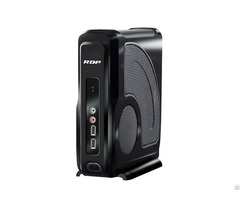 Rdp Mini Pc Thin Client Xl 500