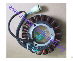 65w 85510 00 Stator Assy