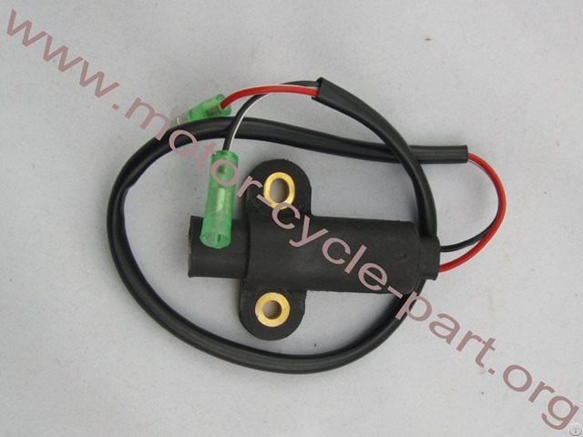 65w 85580 00 F25 Pulser Coil