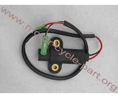 65w 85580 00 F25 Pulser Coil