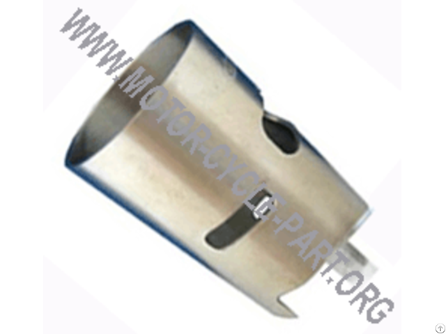 Yamaha Cylinder Sleeve Liner 6f5 10935