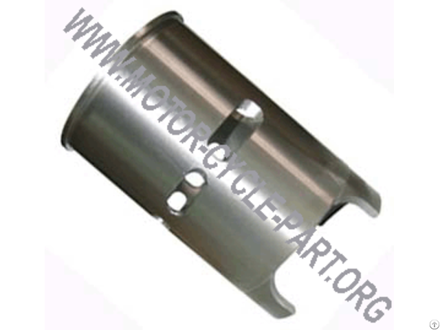 Yamaha Cylinder Sleeve Liner 62t 10935