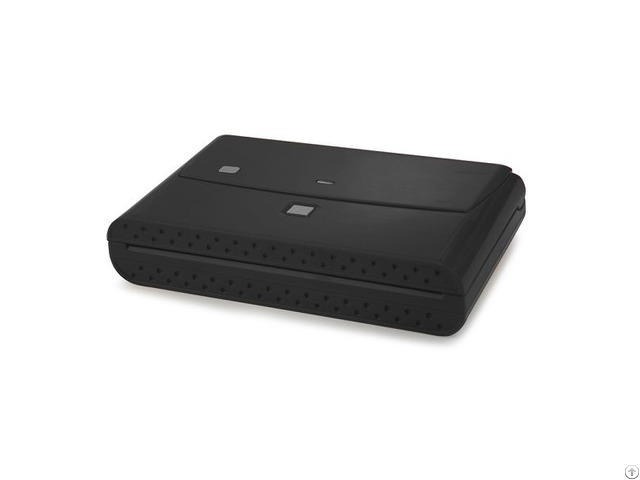 Mini Vacuum Sealer