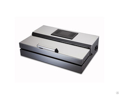 Commercial Vacuum Sealer