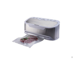 Vertical Automatic Vacuum Sealer