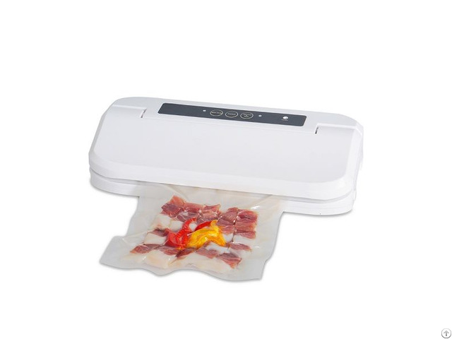 Household Vacuum Sealer