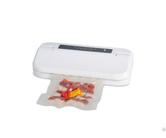 Household Vacuum Sealer