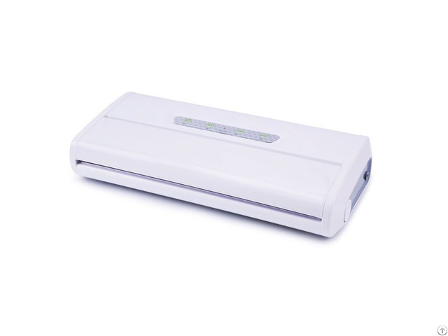 Classic Vacuum Sealer