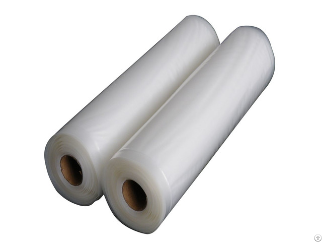 Storage Rolls Br2205