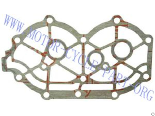 61n 11193 Outboard Head Cylinder Gasket