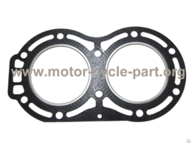 Suzuki Outboard Head Cylinder Gasket 11141 96300