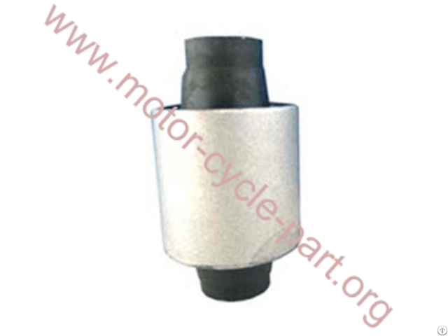 Yamaha 6e5 44514 00 Outboard Mount Damper