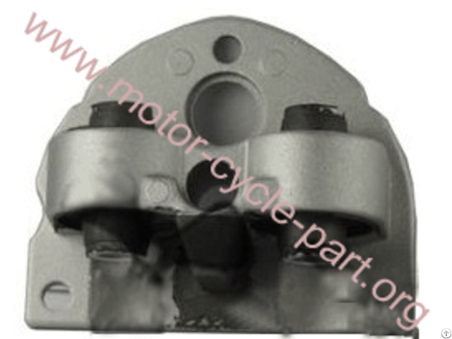 63v 44514 01 5b Upper Mount Damper