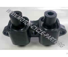 Outboard Mount Damper 66t 44514 00 4d