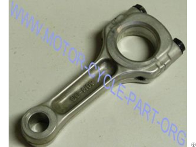 Connecting Rod 99 15 Hp Yamaha 66m 11650