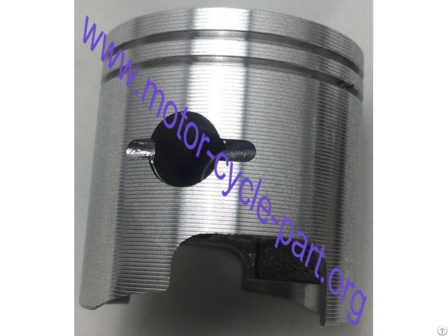 Suzuki 12110 93120 Sdt15 Piston