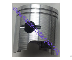 Suzuki 12110 93120 Sdt15 Piston