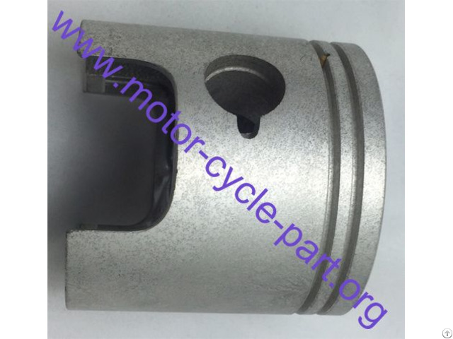 Suzuki 12110 96350 Dt30 Piston