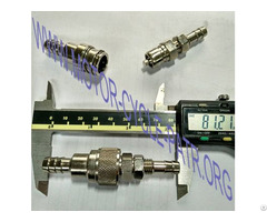 Tohatsu 3b2 70260 1 Fuel Connector