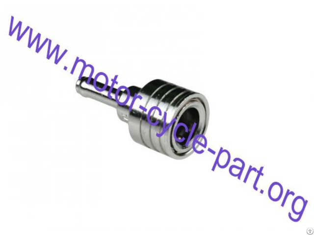 Suzuki 67650 95500 Fuel Connector