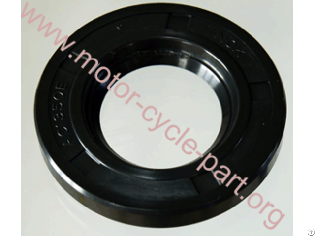 Tohatsu 3b2 00051 0 Crankshaft Oil Seal