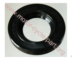 Tohatsu 3b2 00051 0 Crankshaft Oil Seal