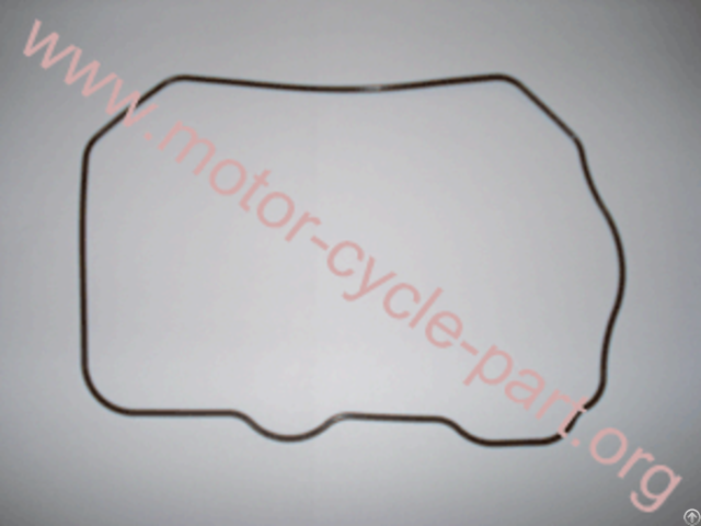 Yamaha 65w 11356 00 Cylinder Seal