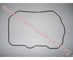 Yamaha 65w 11356 00 Cylinder Seal