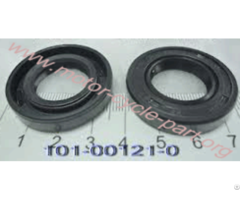 Crankshaft Oil Seal 101 00121 0