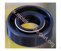 Water Pump Oil Seal 309 60111 0