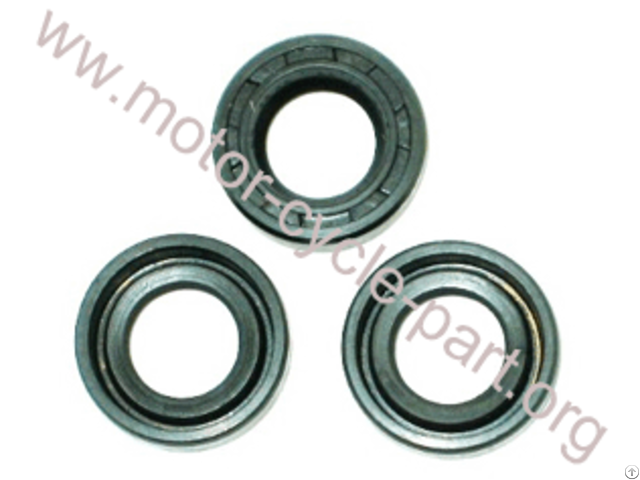 Propeller Shaft Oil Seal 93101 13m12