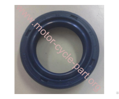 Crankshaft Upper Oil Seal 93102 20108