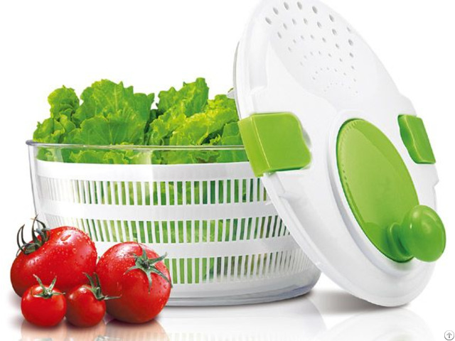 Salad Spinner