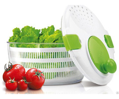 Salad Spinner