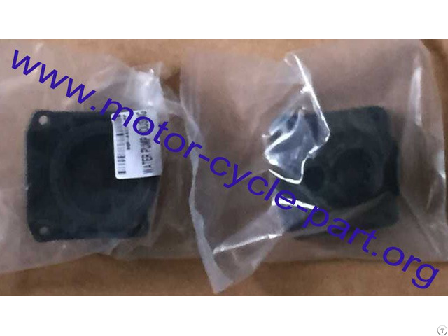Yamaha 69p 44311 00 Housing Water Pump