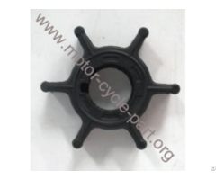 Outboard Impeller 19210 Zw9 A32