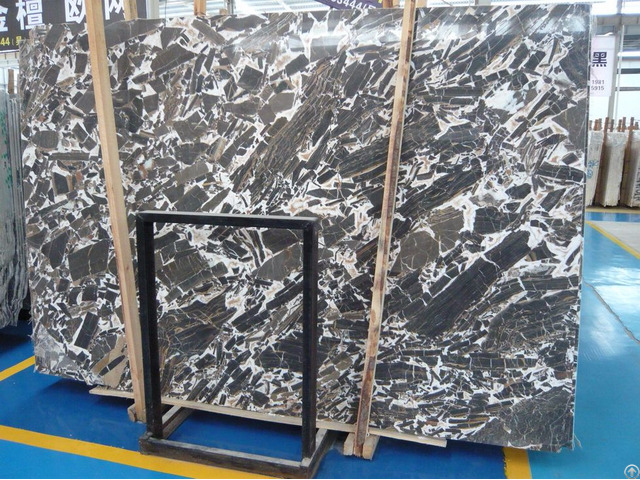 Kylin Onyx Marble