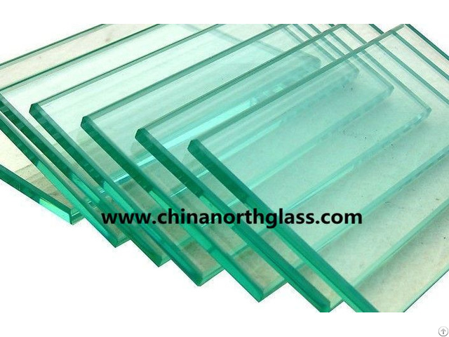 Hollow For 6mm Tempered Glass Price
