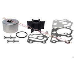 Yamaha Water Pump Repair Kit 692 W0078