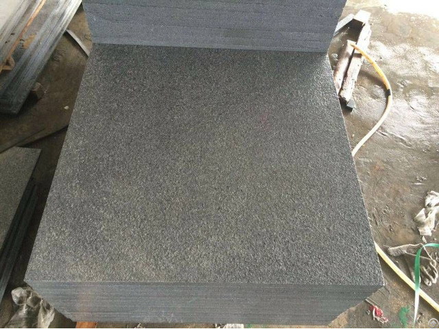 Granite No 654