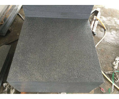 Granite No 654