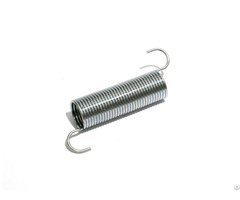 Extension Springs