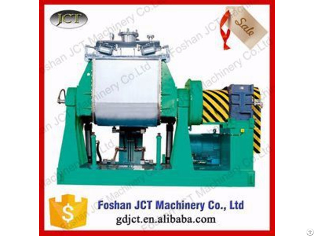 Jct Dough Kneader Machine With Competitive Price
