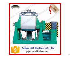 Jct Dough Kneader Machine With Competitive Price