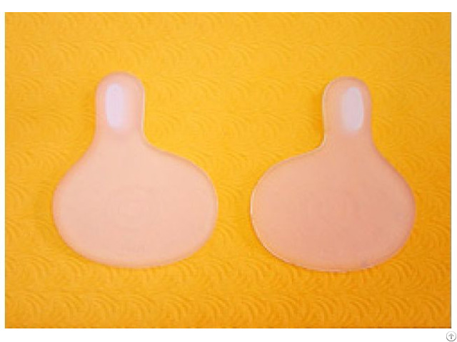 Yt S10 Silicone Metatarsal Pad