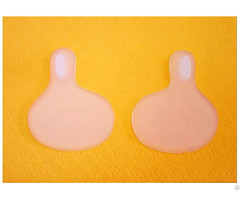 Yt S10 Silicone Metatarsal Pad